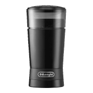 DE'LONGHI
Młynek do kawy