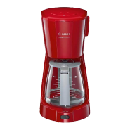 BOSCH
Ekspres przelewowy