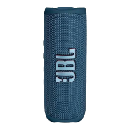 JBL
Głośnik Bluetooth
(kolor dobierany losowo)