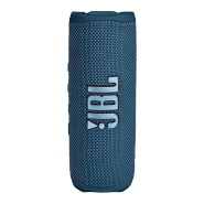 JBL
Głośnik Bluetooth
(kolor dobierany losowo)