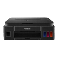 CANON
Urządzenie wielofunkcyjne