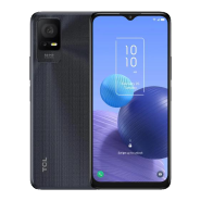 TCL 
Smartfon TCL 408 
(kolor dobierany losowo)