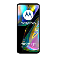 MOTOROLA 
Smartfon Motorola moto G82 5G 
(kolor dobierany losowo)