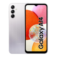 SAMSUNG 
Smartfon Galaxy A14 LTE 
(kolor dobierany losowo)